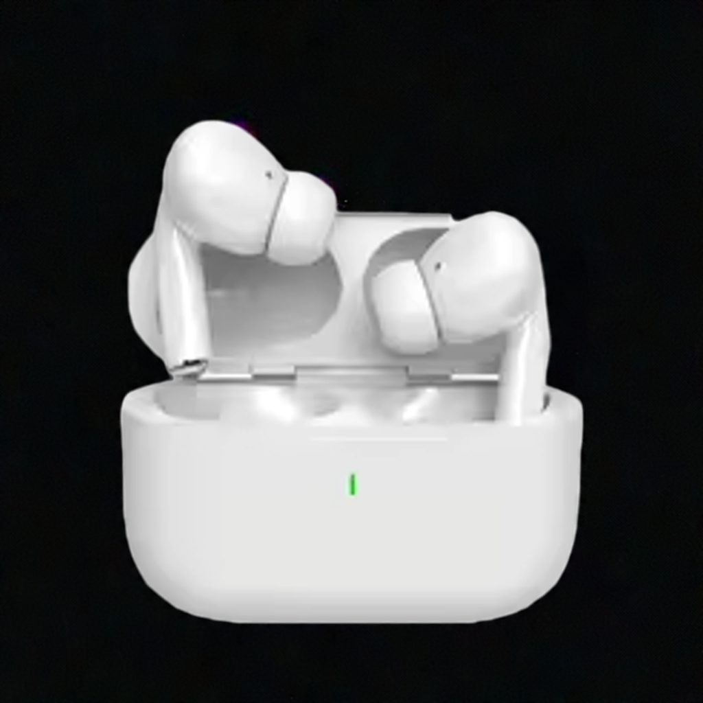 Air Pods / kopfhörer