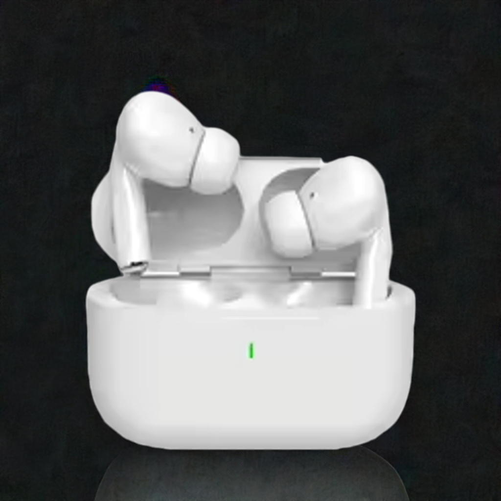 Air Pods / kopfhörer