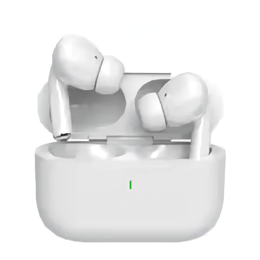 Air Pods / kopfhörer