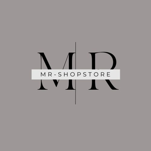 RM SHOP