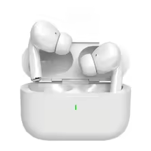 Air Pods / kopfhörer